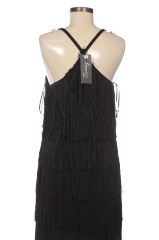 Kleid Amisu, Größe M, Farbe Mehrfarbig, Preis 32,00 €