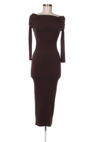 Ruha Amisu, Méret XXS, Szín Barna, Ár 8 264 Ft