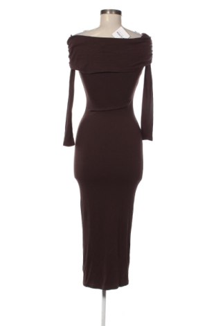 Ruha Amisu, Méret XXS, Szín Barna, Ár 8 264 Ft