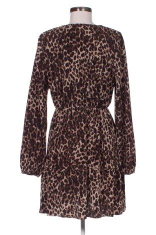 Šaty  Amisu, Veľkosť M, Farba Viacfarebná, Cena  15,06 €