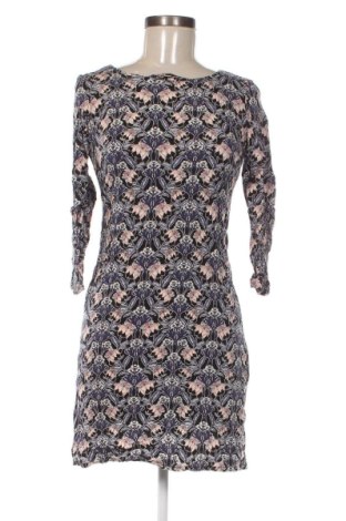 Kleid Amisu, Größe XS, Farbe Mehrfarbig, Preis 25,99 €