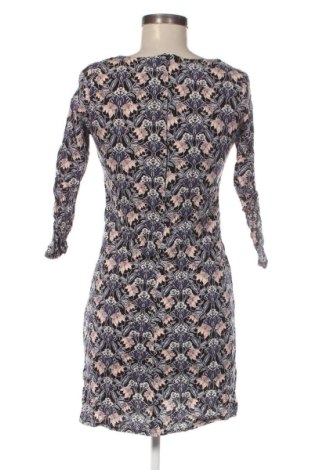 Kleid Amisu, Größe XS, Farbe Mehrfarbig, Preis 25,99 €