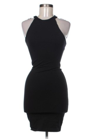 Rochie Amisu, Mărime XS, Culoare Negru, Preț 74,99 Lei