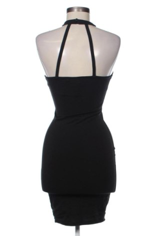 Rochie Amisu, Mărime XS, Culoare Negru, Preț 74,99 Lei