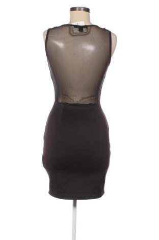 Kleid Amisu, Größe XS, Farbe Schwarz, Preis 25,99 €
