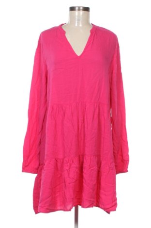 Rochie Amisu, Mărime L, Culoare Roșu, Preț 123,99 Lei