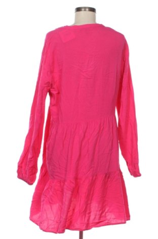 Rochie Amisu, Mărime L, Culoare Roșu, Preț 123,99 Lei