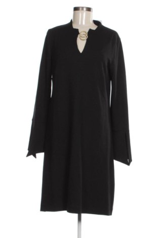 Kleid Ana Alcazar, Größe L, Farbe Schwarz, Preis 96,00 €