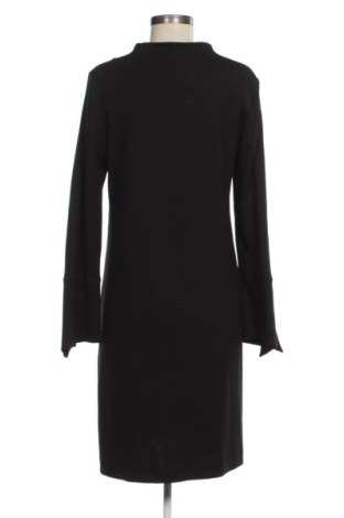 Kleid Ana Alcazar, Größe L, Farbe Schwarz, Preis 96,00 €