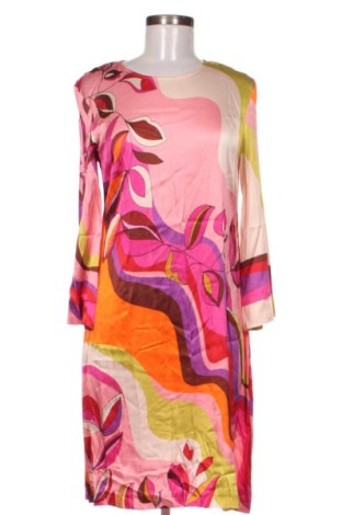 Šaty  Ana Alcazar, Veľkosť M, Farba Viacfarebná, Cena  41,93 €