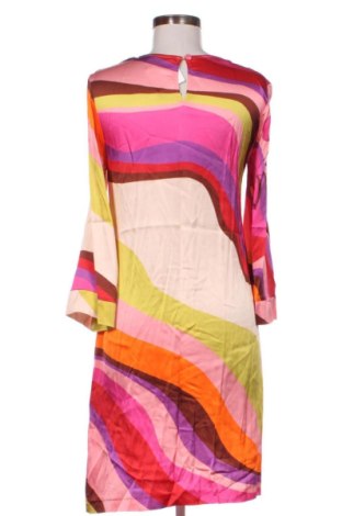 Šaty  Ana Alcazar, Veľkosť M, Farba Viacfarebná, Cena  41,93 €