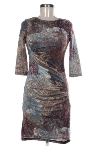 Šaty  Andrews, Veľkosť S, Farba Viacfarebná, Cena  25,00 €