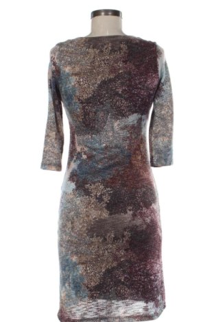 Šaty  Andrews, Veľkosť S, Farba Viacfarebná, Cena  25,00 €