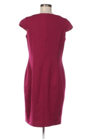 Ruha Andrews, Méret XL, Szín Lila, Ár 10 331 Ft