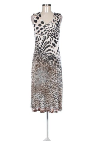 Sukienka Angelo Marani, Rozmiar M, Kolor Kolorowy, Cena 352,99 zł