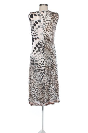 Sukienka Angelo Marani, Rozmiar M, Kolor Kolorowy, Cena 352,99 zł