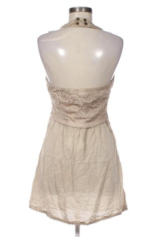 Рокля Angels Never Die, Размер XS, Цвят Кафяв, Цена 97,14 €