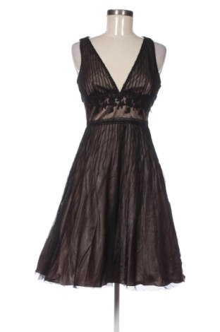 Šaty  Angie, Veľkosť S, Farba Čierna, Cena  37,95 €