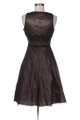 Šaty  Angie, Veľkosť S, Farba Čierna, Cena  37,95 €