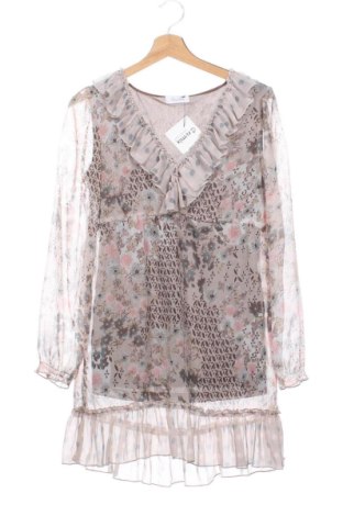 Rochie Aniston, Mărime S, Culoare Multicolor, Preț 130,33 Lei