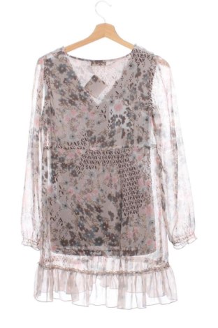 Rochie Aniston, Mărime S, Culoare Multicolor, Preț 130,33 Lei