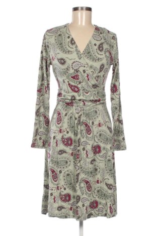 Рокля Aniston, Размер M, Цвят Многоцветен, Цена 24,54 €