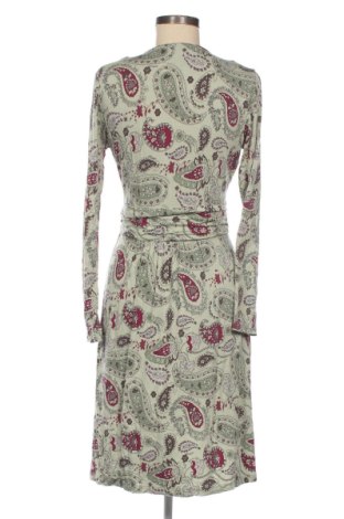 Рокля Aniston, Размер M, Цвят Многоцветен, Цена 24,54 €