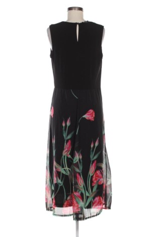 Šaty  Aniston, Veľkosť L, Farba Viacfarebná, Cena  29,95 €