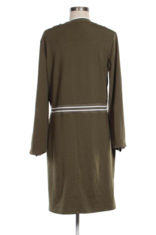 Šaty  Aniston, Veľkosť XL, Farba Zelená, Cena  29,95 €