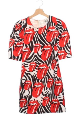 Rochie Aniye By, Mărime M, Culoare Multicolor, Preț 547,39 Lei