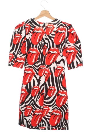 Rochie Aniye By, Mărime M, Culoare Multicolor, Preț 547,39 Lei