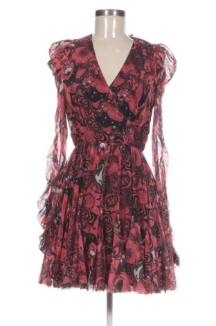 Kleid Aniye By, Größe M, Farbe Mehrfarbig, Preis 137,99 €