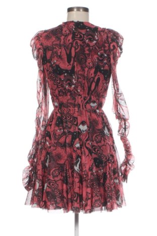 Kleid Aniye By, Größe M, Farbe Mehrfarbig, Preis 137,99 €