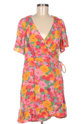 Rochie Anko, Mărime XXL, Culoare Multicolor, Preț 104,26 Lei