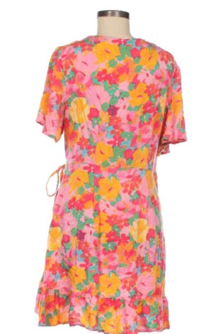 Rochie Anko, Mărime XXL, Culoare Multicolor, Preț 104,26 Lei