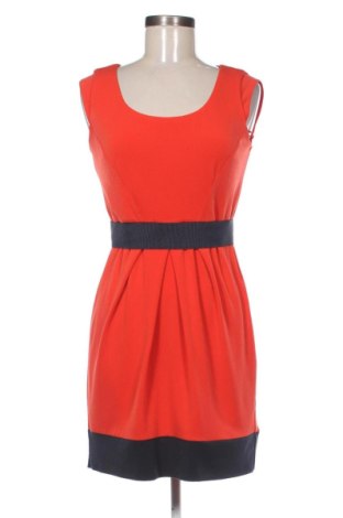 Šaty  Ann Taylor, Velikost S, Barva Červená, Cena  1 190,00 Kč