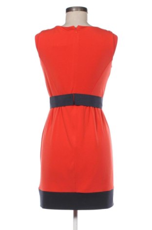 Šaty  Ann Taylor, Velikost S, Barva Červená, Cena  1 190,00 Kč