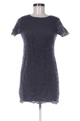 Рокля Ann Taylor, Размер S, Цвят Сив, Цена 42,01 €