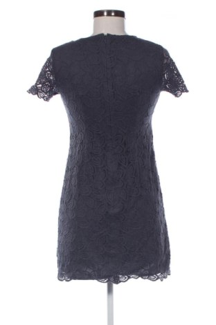 Рокля Ann Taylor, Размер S, Цвят Сив, Цена 42,01 €