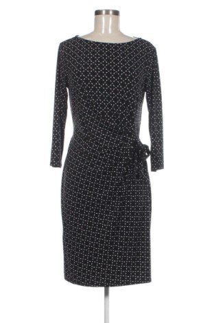 Šaty  Ann Taylor, Velikost S, Barva Vícebarevné, Cena  1 279,00 Kč