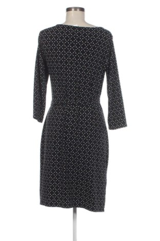 Šaty  Ann Taylor, Velikost S, Barva Vícebarevné, Cena  1 279,00 Kč