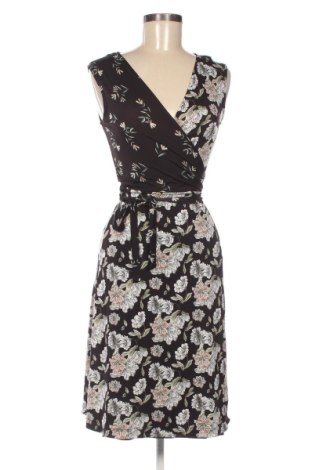 Šaty  Anna Field, Veľkosť S, Farba Viacfarebná, Cena  19,95 €