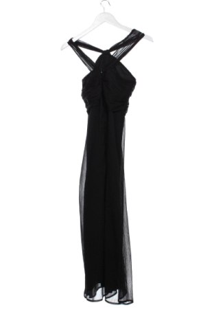 Kleid Anna Field, Größe S, Farbe Schwarz, Preis 20,00 €