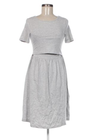 Ruha Anna Field, Méret S, Szín Szürke, Ár 10 049 Ft