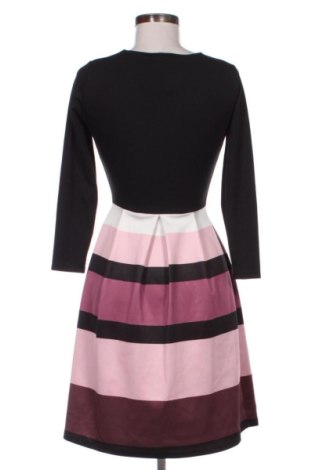 Rochie Anna Field, Mărime S, Culoare Multicolor, Preț 127,72 Lei