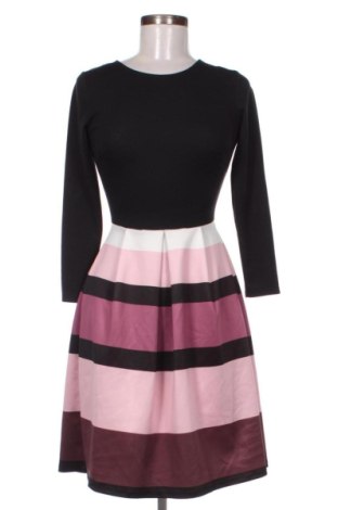 Rochie Anna Field, Mărime S, Culoare Multicolor, Preț 127,72 Lei