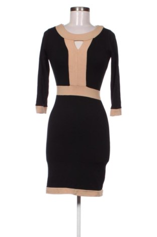 Sukienka Anna Field, Rozmiar S, Kolor Kolorowy, Cena 142,80 zł