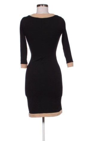 Sukienka Anna Field, Rozmiar S, Kolor Kolorowy, Cena 142,80 zł