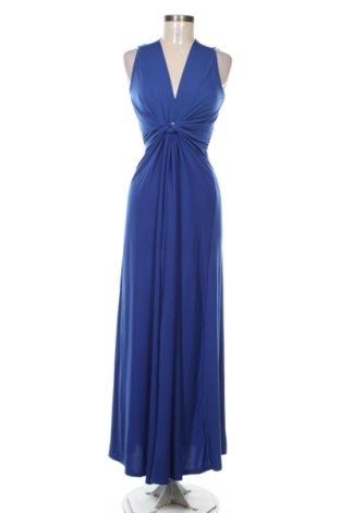 Rochie Anna Field, Mărime S, Culoare Albastru, Preț 123,99 Lei