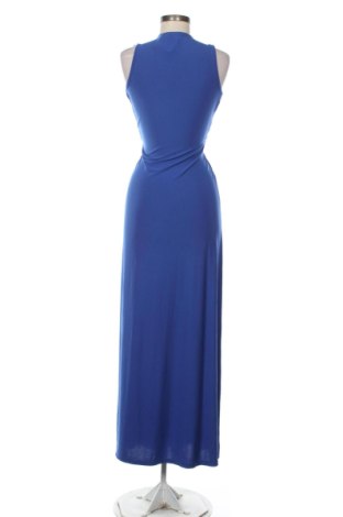 Rochie Anna Field, Mărime S, Culoare Albastru, Preț 123,99 Lei